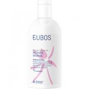 EUBOS Intimate Woman Washing Emulsion gel - curatare si hidratare, 200 ml