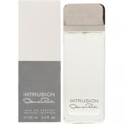 Intrusion Apa de parfum Femei 100 ml