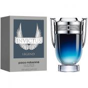 Invictus Legend Apa de parfum Barbati 100 ml