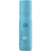 Invigo Balance Sampon pentru scalp sensibil Senso Calm 250 ml