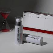 CNP Laboratory Invisible Peeling Booster Essence Esenta exfolianta pentru fata - exfoliere blanda si hidratare intensa, 100 ml