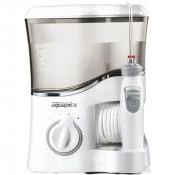 Aq-300 irigator bucal profesional gri