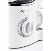 Aq-300 irigator bucal profesional gri