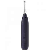 Irigator Oral Profesional Dental Flusher W1 Violet