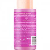 It s Not Just a Glaze Body Wash Gel de dus 473 ml