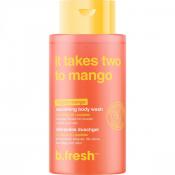 It Takes Two To Mango Body Wash Gel de dus 473 ml