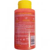 It Takes Two To Mango Body Wash Gel de dus 473 ml