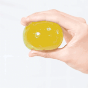 ONGREDIENTS Jeju Cica Bila de Curatare Calmare si Hidratare Intensa - Spuma Delicata pentru Piele Sensibila, 110 gr
