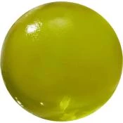 ONGREDIENTS Jeju Green Tea Bila de curatare faciala - Hidratare profunda si curatare delicata, 110 gr