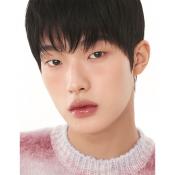 Jelling Nude Gloss Luciu de buze 309 Heartring 4.5 gr