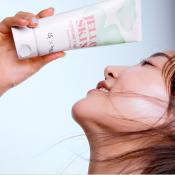 Jelloskin Massage Cream – Cremă Hidratantă pentru Față și Corp, 200 ml | Ideală pentru Masaj și Relaxare