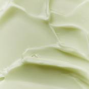 Jelloskin Massage Cream – Cremă Hidratantă pentru Față și Corp, 200 ml | Ideală pentru Masaj și Relaxare