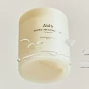 Jericho Rose Collagen Pad Firming Touch Dischete hidratante 250 ml