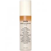 Jericho Rose Mist Serum Glow Spray Mist 100 ml