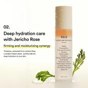 Jericho Rose Mist Serum Glow Spray Mist 100 ml