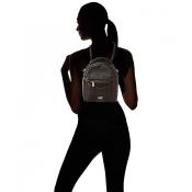 Jessa Small Convertible Backpack