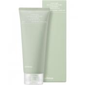 Ji Woo Gae Cica BHA Acne Foam Cleansing Spuma de curatare pentru acnee 150 ml