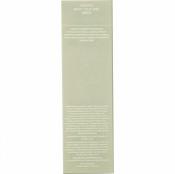 Ji Woo Gae Cica BHA Acne Foam Cleansing Spuma de curatare pentru acnee 150 ml