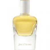 Jour D'Hermes Apa de parfum Femei 50 ml