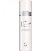 JOY by Dior Deodorant Femei 100 ml