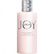JOY by Dior Lapte de Corp Femei 200 ml