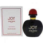Joy Collector's Edition Apa de parfum Femei 30 ml