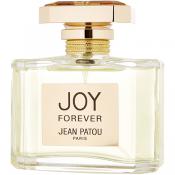 Joy Forever Apa de parfum Femei 30 ml