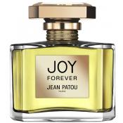 Joy Forever Apa de parfum Femei 75 ml