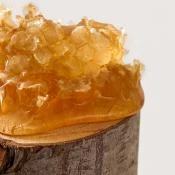 MIZON Joyful Time Essence Mask Royal Jelly masca - hidratare si luminozitate, 23 gr