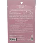 MIZON Joyful Time Masca de fata cu extract de Camelia Jeju - Hidratare intensa si protectie antioxidanta, 23 gr