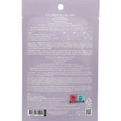 Mizon Joyful Time Masca de fata cu extract de smochin Jeju Fig - Hidratare intensa si echilibrare sebum, 23 gr