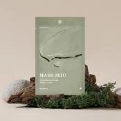 Mizon Joyful Time Masca de Fata Jeju Heartleaf - Hidratare Calmanta si Antioxidanta pentru Ten Sensibil, 23 gr