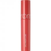 Juicy Lasting Tint Nuantator pentru buze 11 Pink Pumkin