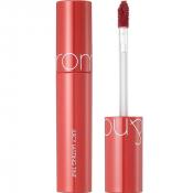 Juicy Lasting Tint Nuantator pentru buze 11 Pink Pumkin