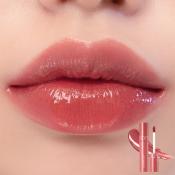 Juicy Lasting Tint Nuantator pentru buze 11 Pink Pumkin