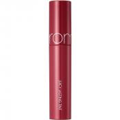 Juicy Lasting Tint Nuantator pentru buze 12 Cherry Bomb