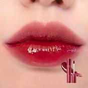 Juicy Lasting Tint Nuantator pentru buze 12 Cherry Bomb