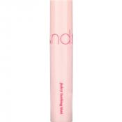 Juicy Lasting Tint Nuantator pentru buze 27 Pink Popsicle
