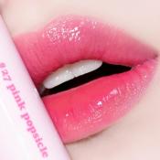 Juicy Lasting Tint Nuantator pentru buze 27 Pink Popsicle