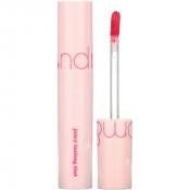 Juicy Lasting Tint Nuantator pentru buze 27 Pink Popsicle