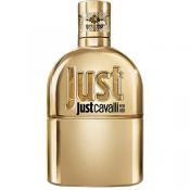 Just Gold Apa de parfum Femei 75 ml