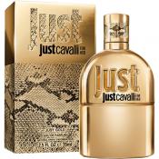 Just Gold Apa de parfum Femei 75 ml