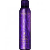 K V.I.P. Volume in powder Spray pentru par 250 ml