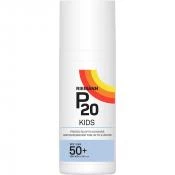 RIEMANN P20 Kids Crema de corp SPF 50 Mini - Protectie UV Ridicata si Rezistenta la Apa, 20 ml