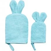 Kids Manusa pentru baie pentru copii