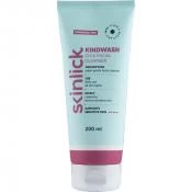 Kindwash Cica Facial Cleanser Gel de curatare 200 ml
