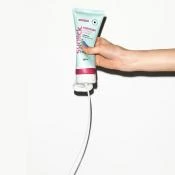 Kindwash Cica Facial Cleanser Gel de curatare 200 ml
