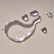 SKINLICK Kindwater - apa micelara formulata cu glicerina si pantenol, care contribuie la hidratarea pielii si la metinerea confortului cutanat - 100 ml