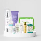 Kit reparator Intensiv Set