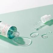 Kit reparator Intensiv Set